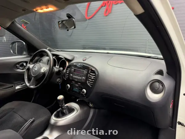 Poza anunț 8