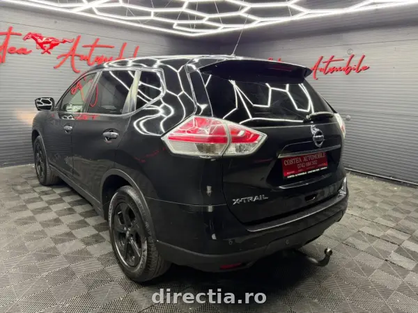 Poza anunț 5