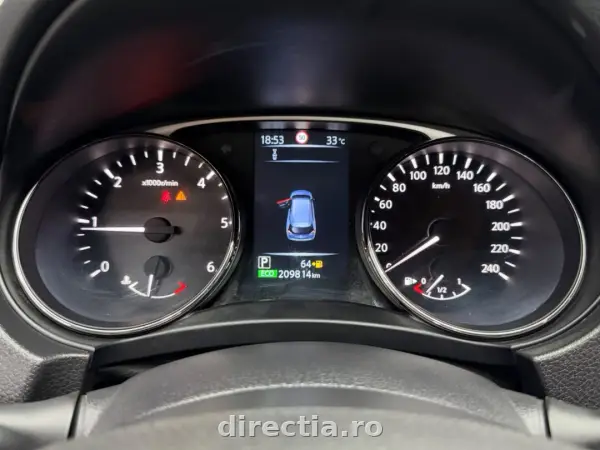 Poza anunț 18