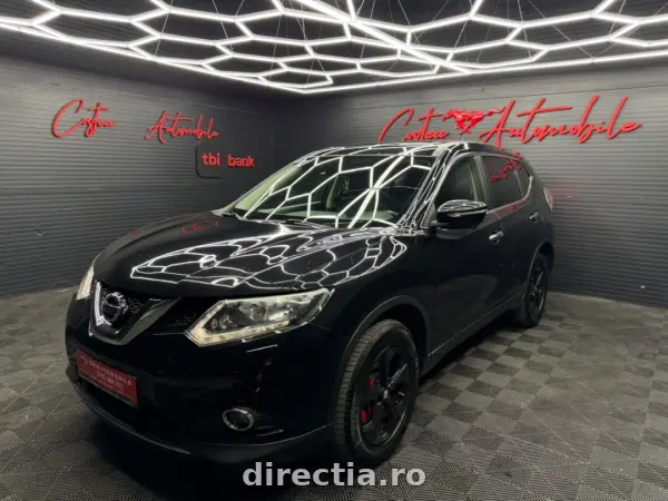 Poza anunț 1