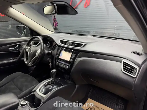 Poza anunț 8