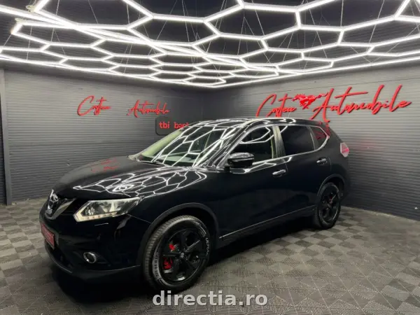 Poza anunț 23