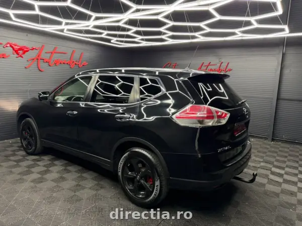 Poza anunț 24
