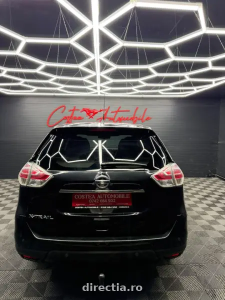 Poza anunț 25