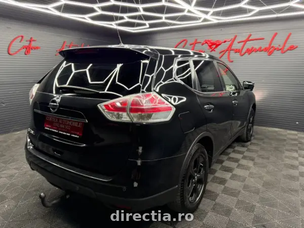 Poza anunț 6