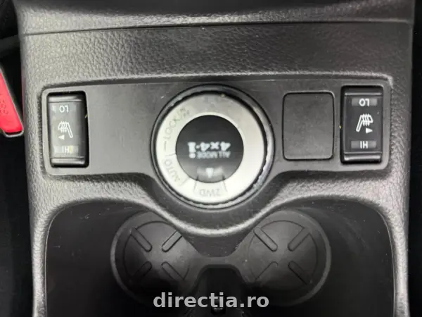 Poza anunț 17