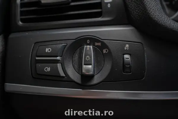 Poza anunț 20