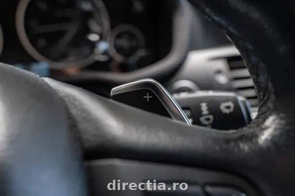 Poza anunț 16