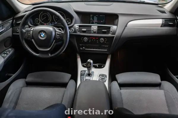 Poza anunț 34