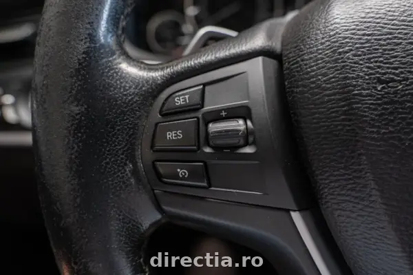 Poza anunț 15