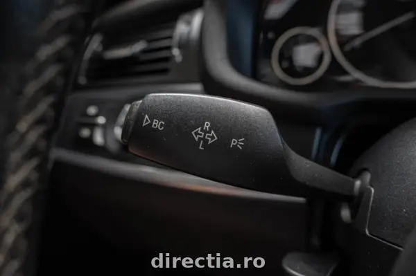 Poza anunț 19