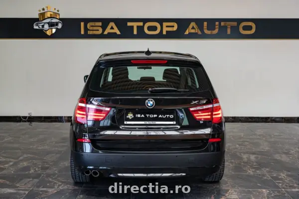 Poza anunț 9