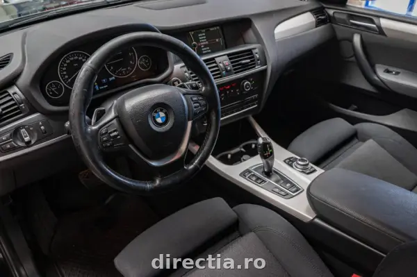 Poza anunț 30
