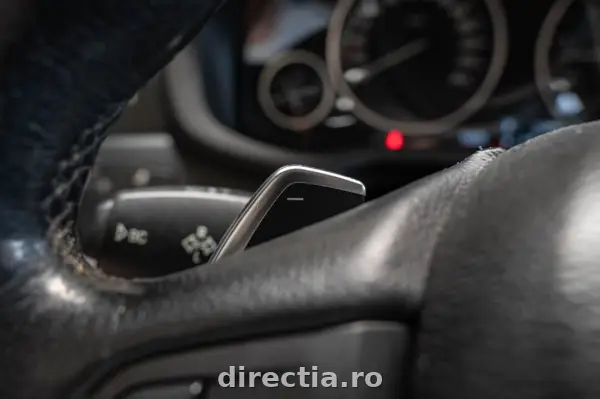 Poza anunț 17