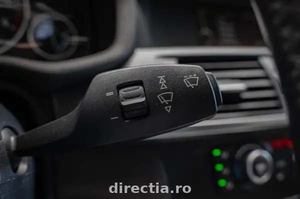 Poza anunț 18