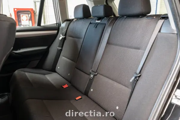 Poza anunț 32
