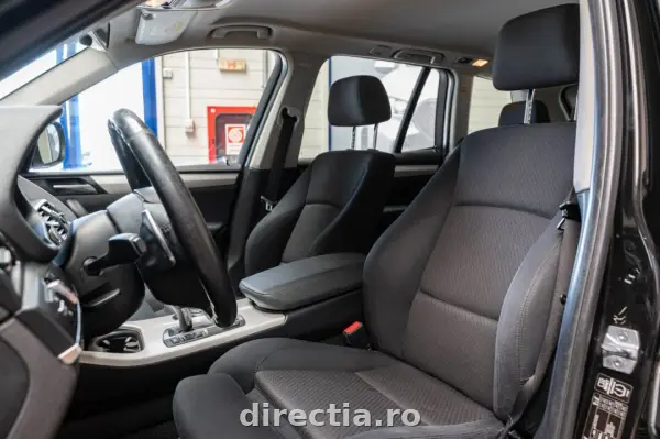 Poza anunț 31