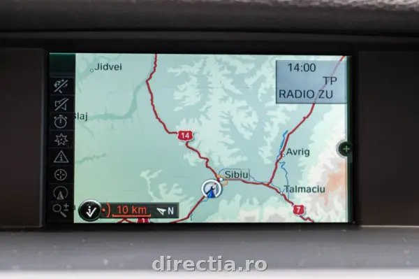 Poza anunț 10