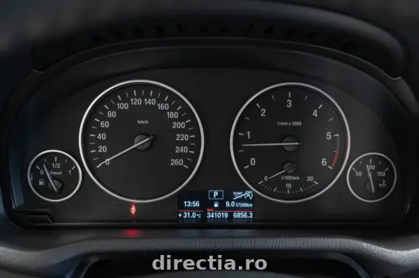 Poza anunț 21