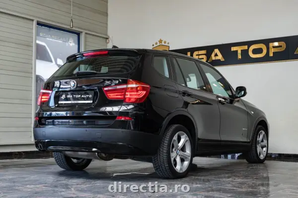 Poza anunț 7