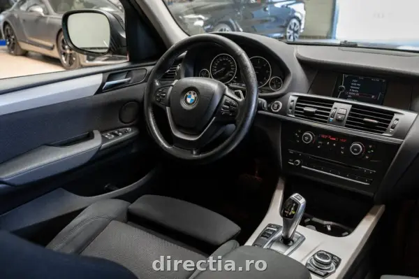 Poza anunț 38