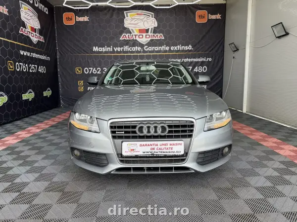 Poza anunț 4