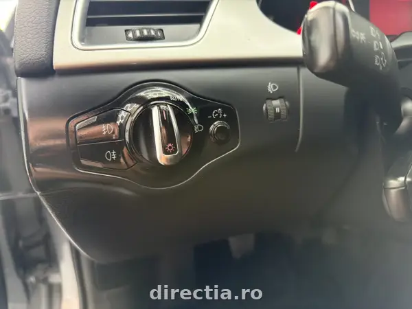 Poza anunț 16