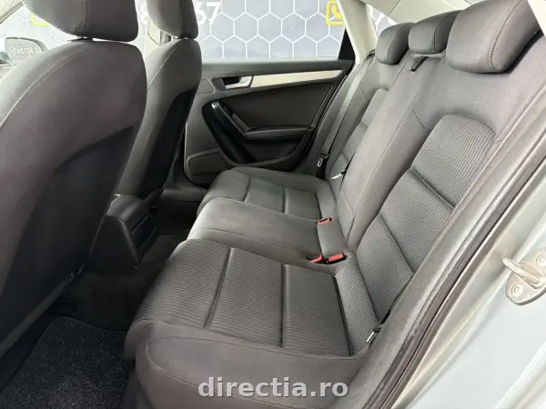 Poza anunț 9