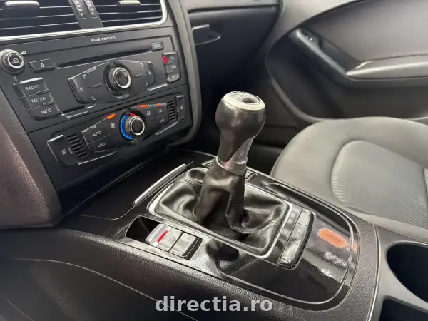 Poza anunț 19