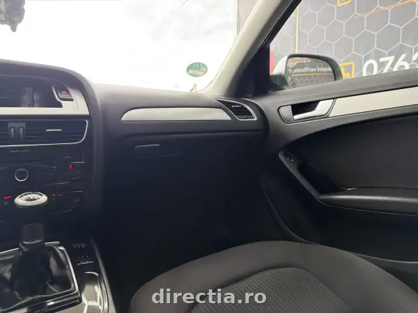 Poza anunț 14