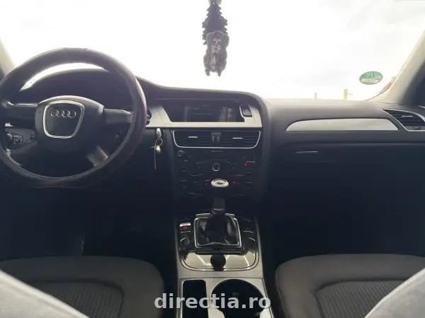 Poza anunț 11