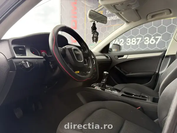 Poza anunț 21