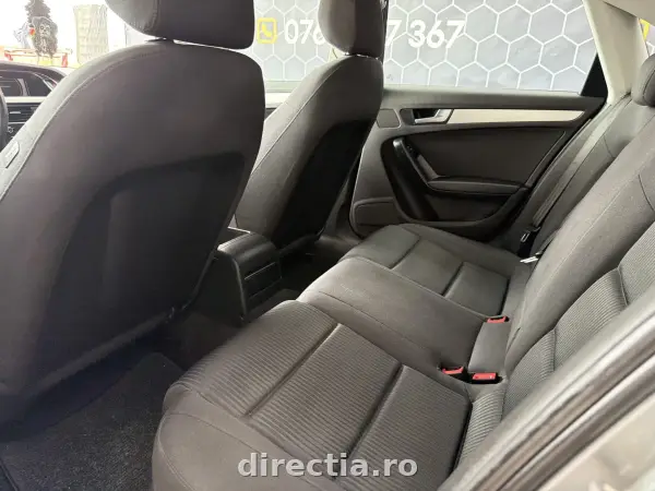 Poza anunț 10