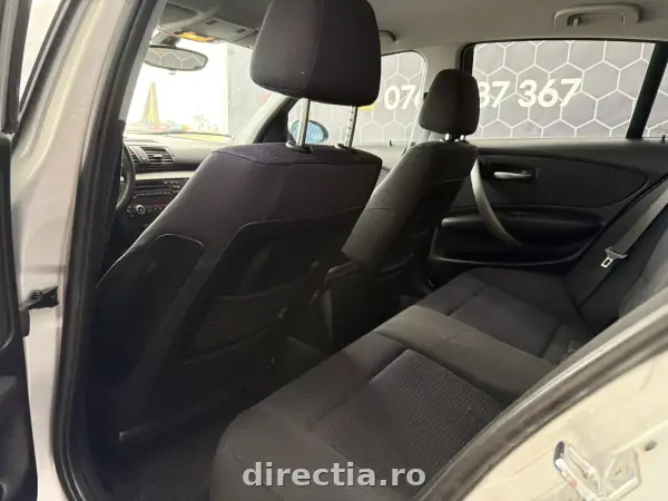Poza anunț 9