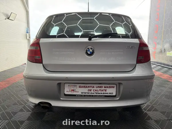 Poza anunț 7