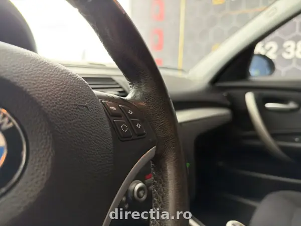 Poza anunț 18