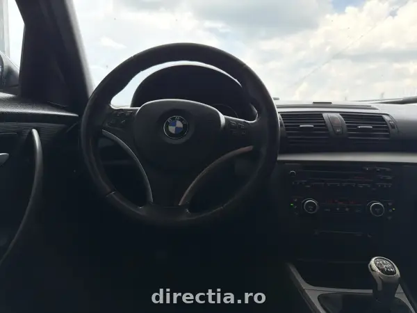 Poza anunț 11