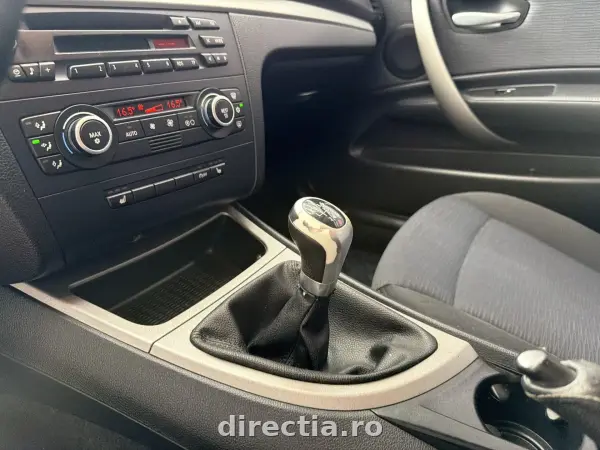 Poza anunț 15