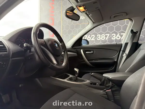 Poza anunț 17