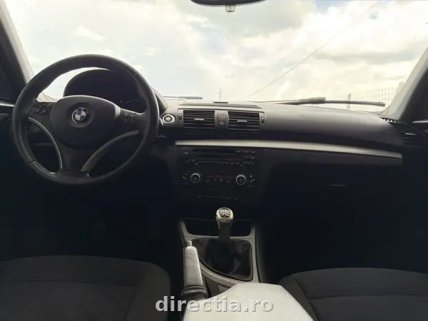 Poza anunț 10