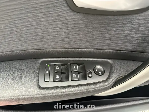 Poza anunț 14