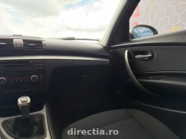 Poza anunț 13