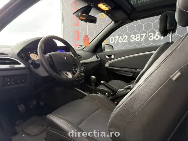 Poza anunț 9