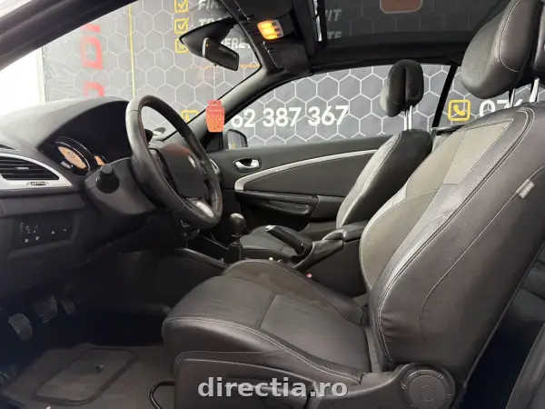 Poza anunț 14