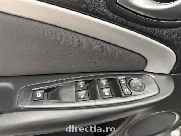 Poza anunț 10