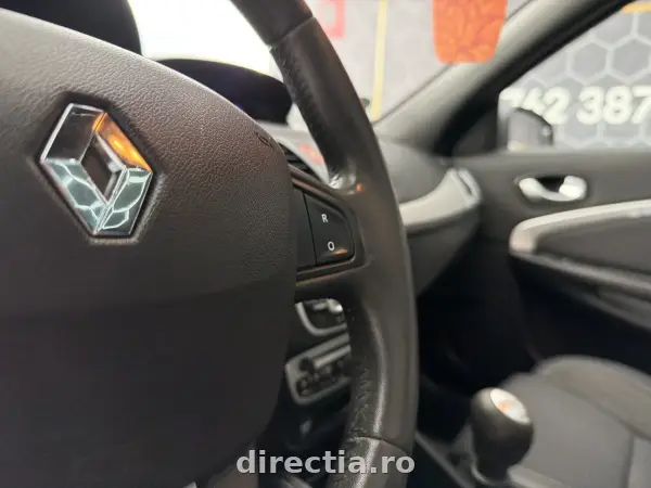 Poza anunț 13