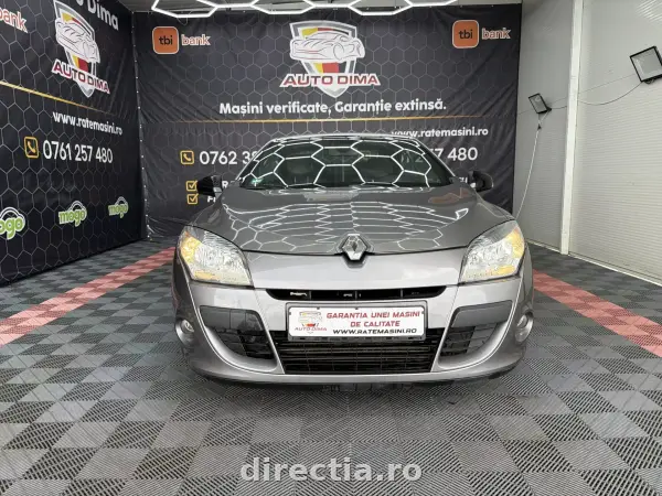 Poza anunț 4