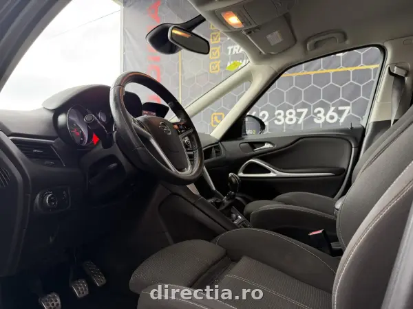 Poza anunț 18
