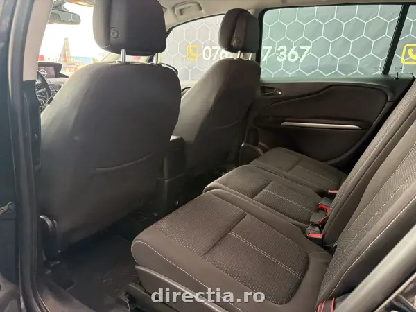 Poza anunț 10