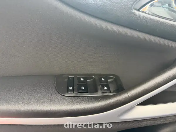 Poza anunț 14